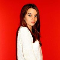 Karolina Przybył's Photo