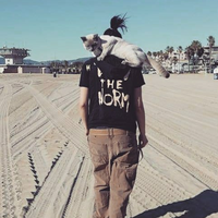 Maria Simmons的照片