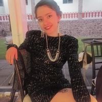 Fotos de Samanta Carreño