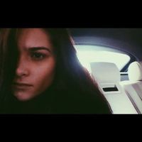 Лилия Корнакова的照片