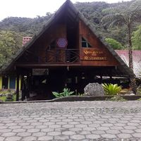 Anahi Mollo的照片