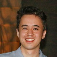 Eduardo Furuta的照片