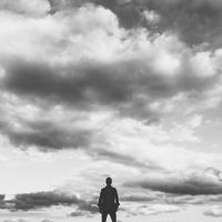 Engin Özkan's Photo