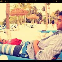 Aneesh Prasad的照片