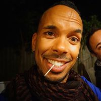 John Toretto's Photo