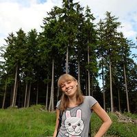 Anne Kingma的照片