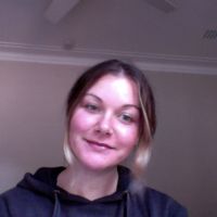 Courtney Mcculloch的照片