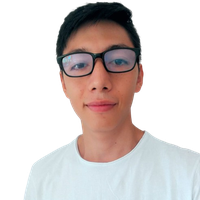 Brayan Burbano的照片