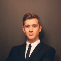 Arnas Jackūnas的照片