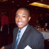 Mandela Lofton's Photo