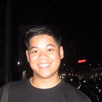 Pleum Nattawat's Photo