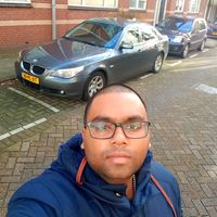 Farhaad karimoeddin的照片