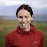 Фотографии пользователя line overgaard