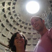 Shirley Reisfeld's Photo