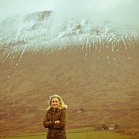 Sarah Chippendale's Photo