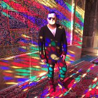 Gökhan Yılmaz's Photo