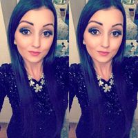 Fotos de Millissa Gedde