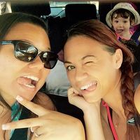 Joline Tanonef's Photo