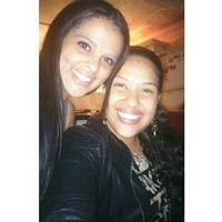 Laura Bernal的照片