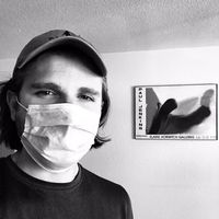 Michael Vostatek's Photo