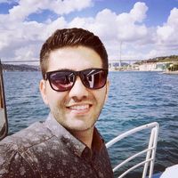 Peshawa Ali的照片