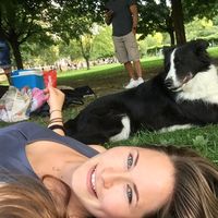 Zdjęcia użytkownika Jeannine Bri