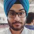Gagandeep Ahluwalia的照片
