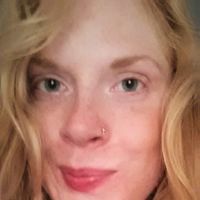 Alessa Kunert's Photo