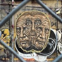 Sirus Fountain's Photo