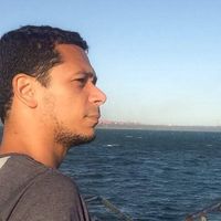 Andson Souza's Photo