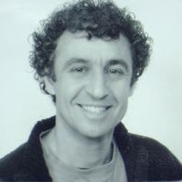 Philippe REGLIONI's Photo