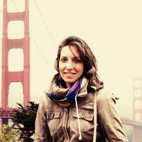 Nathalie  Diehl的照片