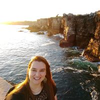 Kellinara Jubini的照片