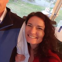 Peggy Stapleton's Photo