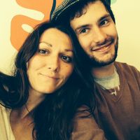 Mathieu Savary的照片