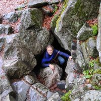 francesca fatichenti's Photo