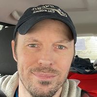 Kenneth Torres的照片