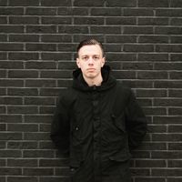 Aleksandr Revyakin's Photo