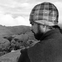 Bruno Lacerda的照片