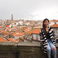 Airi Yuen Lai Ling's Photo