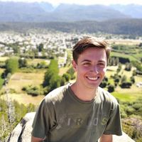 WINGEYER ALEXANDER的照片