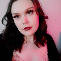 Zdjęcia użytkownika Jess Baker