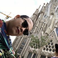 Andrew Raphael Cabillas的照片