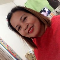 amor Zamoras's Photo