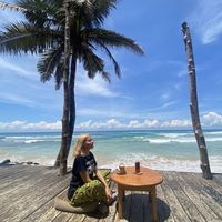 Photos de Alena Керусова