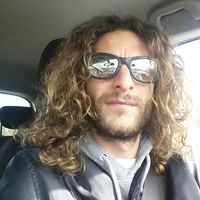 Fotos von Dino Signorello