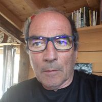 philippe craplet's Photo