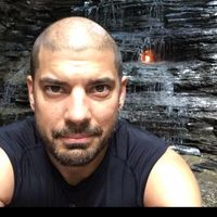 Jordan Churder的照片