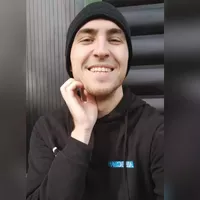 Dominik Holler的照片