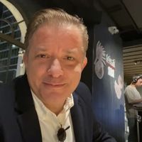 Photos de Alex J Medina